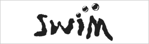 SWIM Skateboard Co. SWIM Skateboard Co.