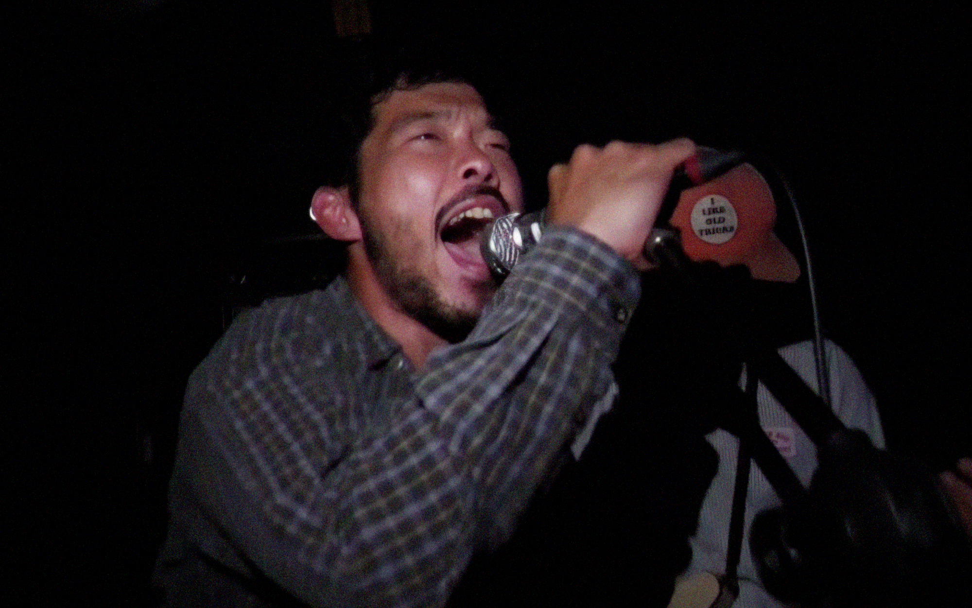 WEEKDAY - MAKOTO NISHIKAWA / 西川 誠