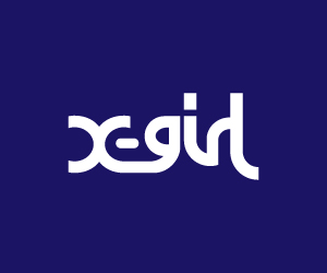 X-girl