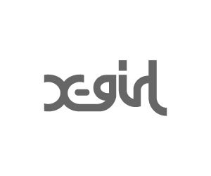 X-girl
