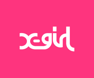 X-girl