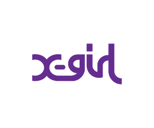 X-girl