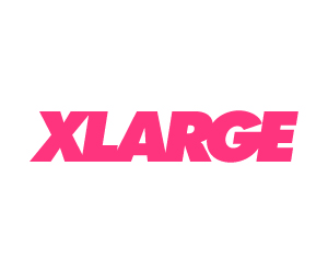XLARGE