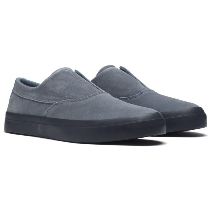 dylan slip on