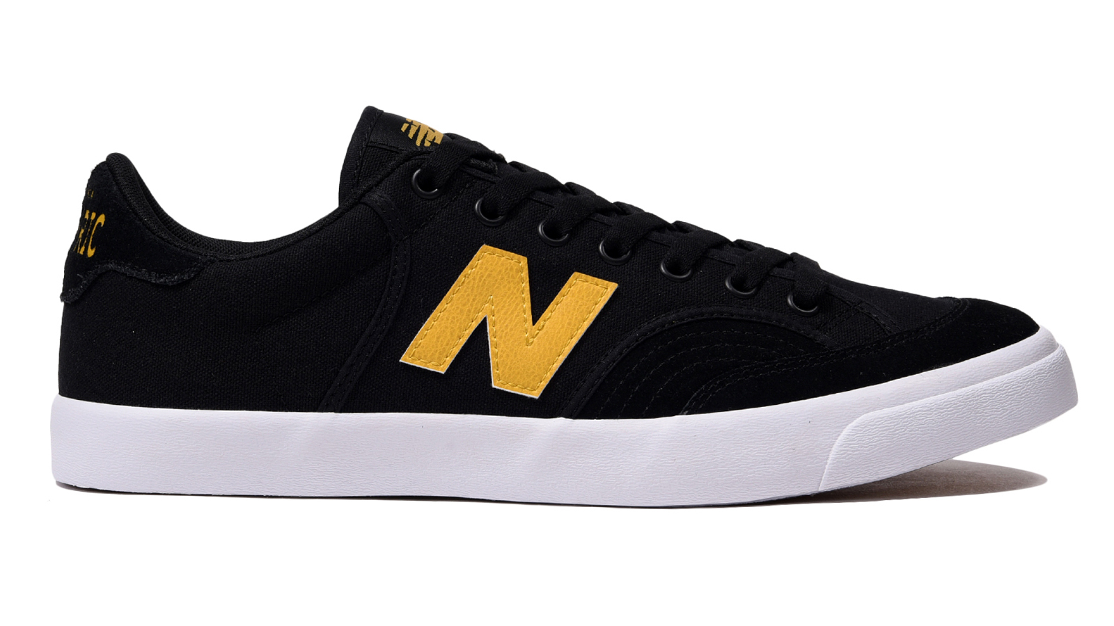 PRODUCTS] NEW BALANCE NUMERIC - NM212 & NM913 | VHSMAG