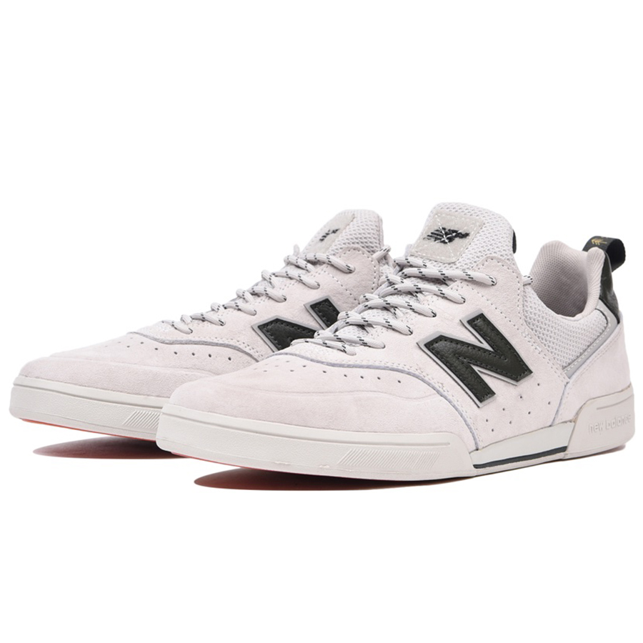PRODUCTS] NEW BALANCE NUMERIC - NM288S | VHSMAG