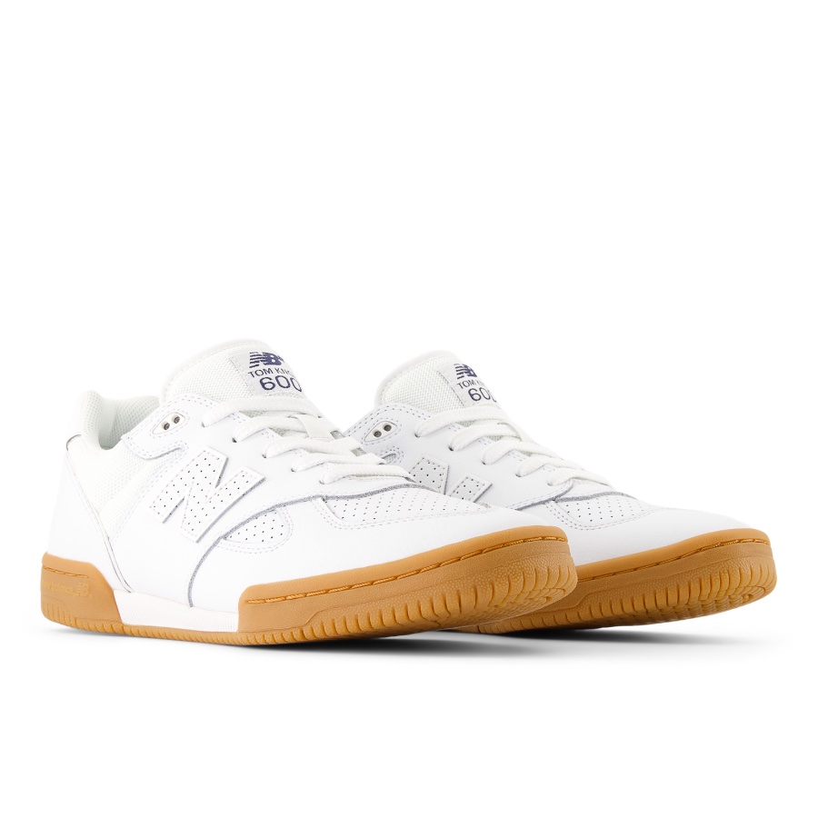 THE HUNTER'S POINT スケートボードDVD THE HUNTER'S POINT スケートボードDVD The Hunter'S Point