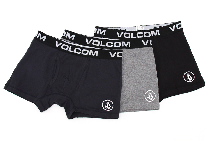 [PRODUCTS] UNDERWEAR VHSMAG