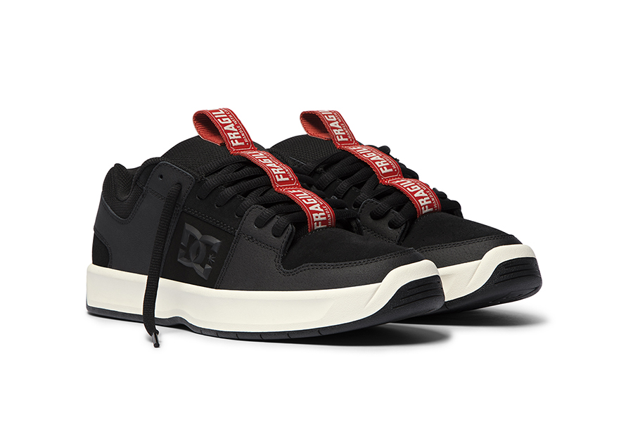 コムデギャルソン2013GW アンディウォーホル スニーカー コムデギャルソン2013GW アンディウォーホル スニーカー