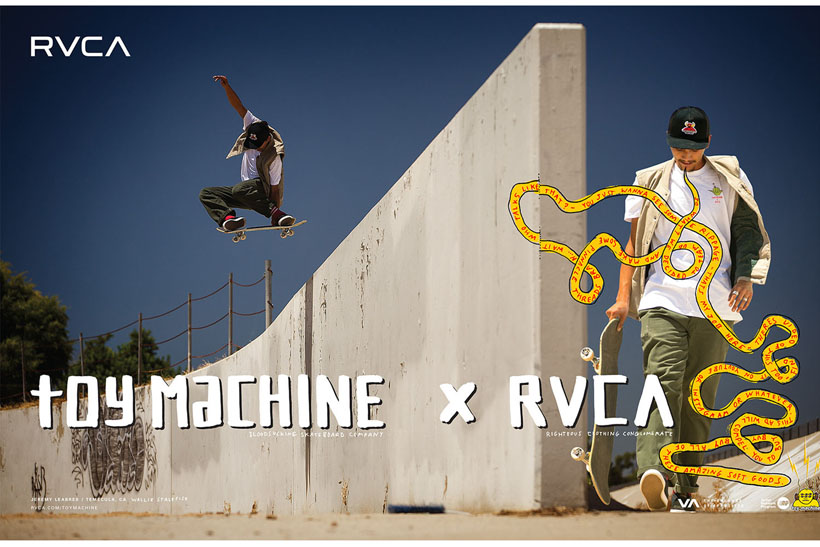 15_rvca_toy_machine