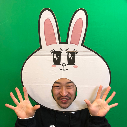 LINE PAY,ラインペイ,スケボー,スケートボード,初心者