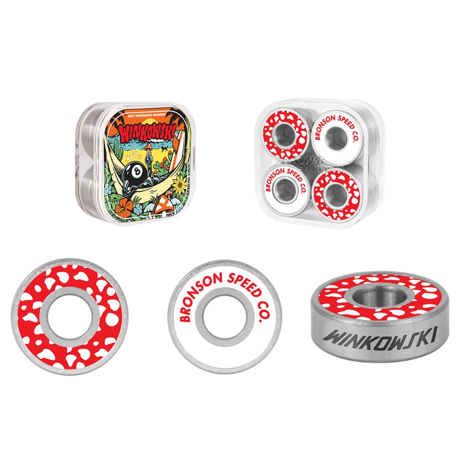 きのこ　ソックプー Amazon.co.jp: ネイチャーテクニカラーMONO キノコ ソフト