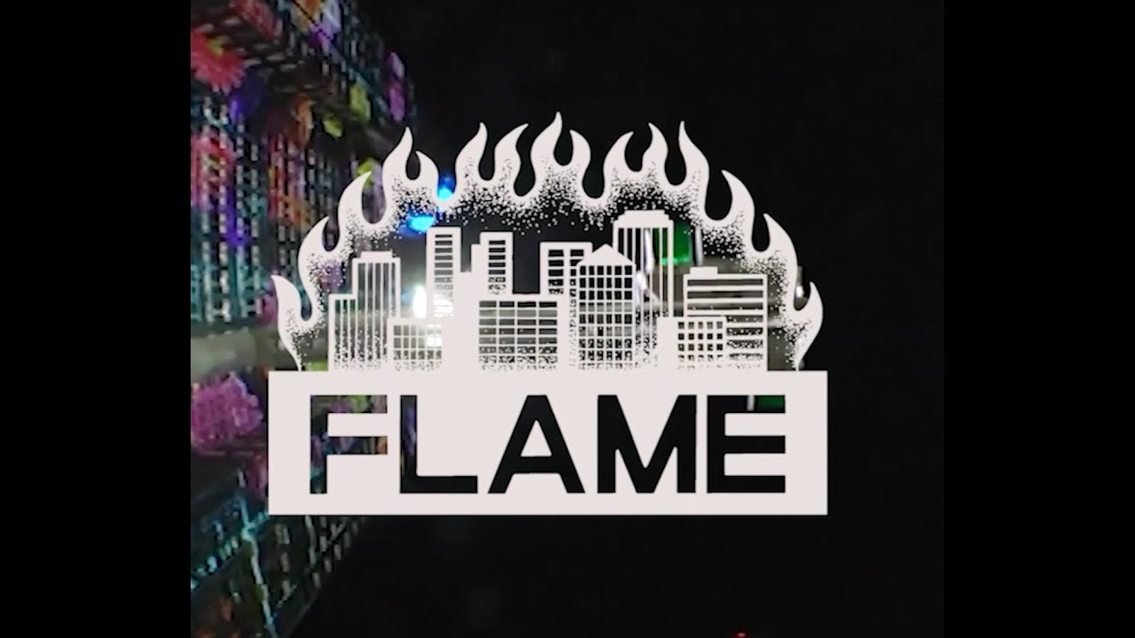 アート・デザイン・音楽 ANP QUARTERLY Ed Templeton Aaron Rose ANP Quarterly vol.2 #5 - Aaron Rose - Ed Templeton - Brendan