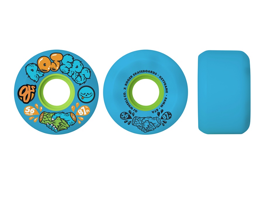 その他 Wheels: Reflections of Stylemakers [VHS] その他 Wheels: Reflections of Stylemakers [VHS] Wheels