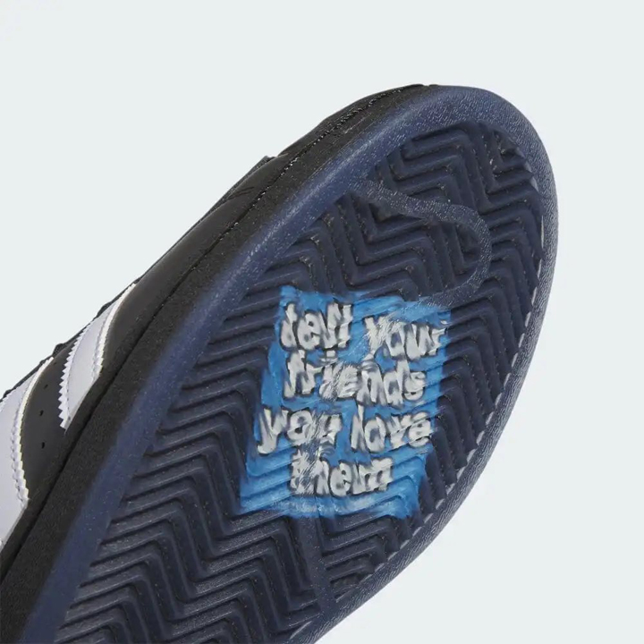 スケートボード always 楽天市場】2025 YOW SKATE WAIKIKI 40インチ ヤウ ワイキキ