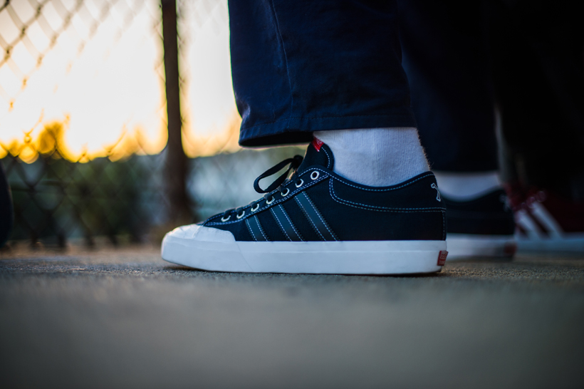 adidas-skateboarding-bonethrower_j