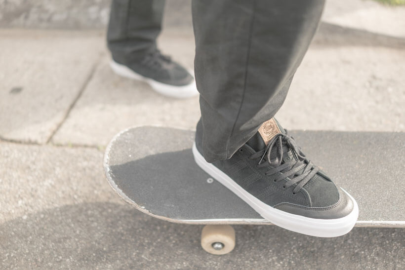 adidas-skateboarding-matchcourt-rx2_06