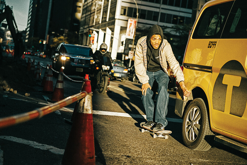 adidas-skateboarding_samba-adv05