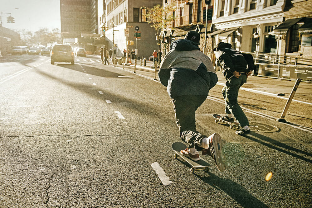 adidas-skateboarding_samba-adv06