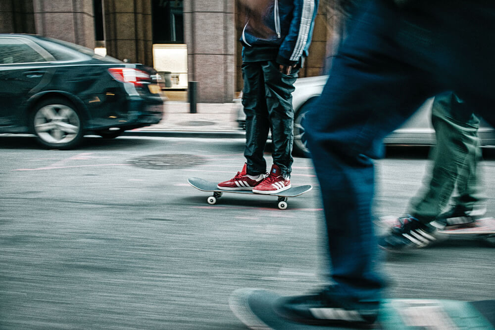adidas-skateboarding_samba-adv10