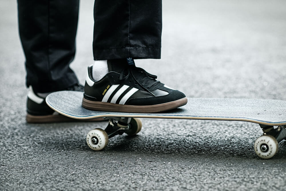 adidas-skateboarding_samba-adv11