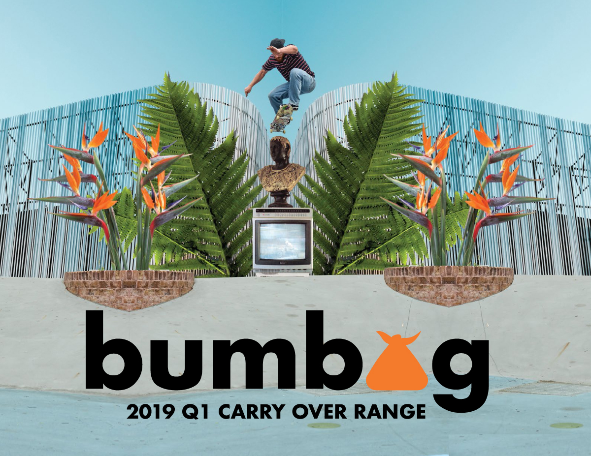 bumbag-spring-2019_01