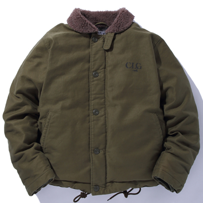 challenger_new_jackets_01 | VHSMAG