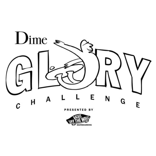 [NEWS] DIME STREET CHALLENGE 2022 VHSMAG