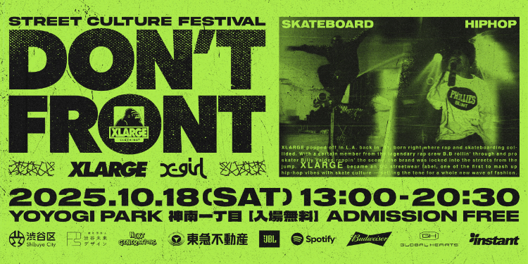 海外アーティスト　VHS 海外アーティスト VHS