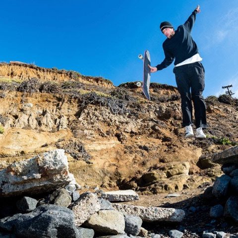 News Erick Winkowski Indy Part Vhsmag