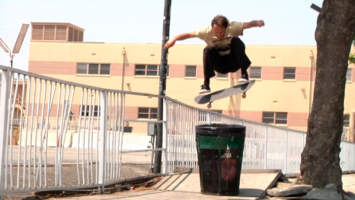 [NEWS] AUSTIN GILLETTE & JAKE ANDERSON IN MEXICO | VHSMAG