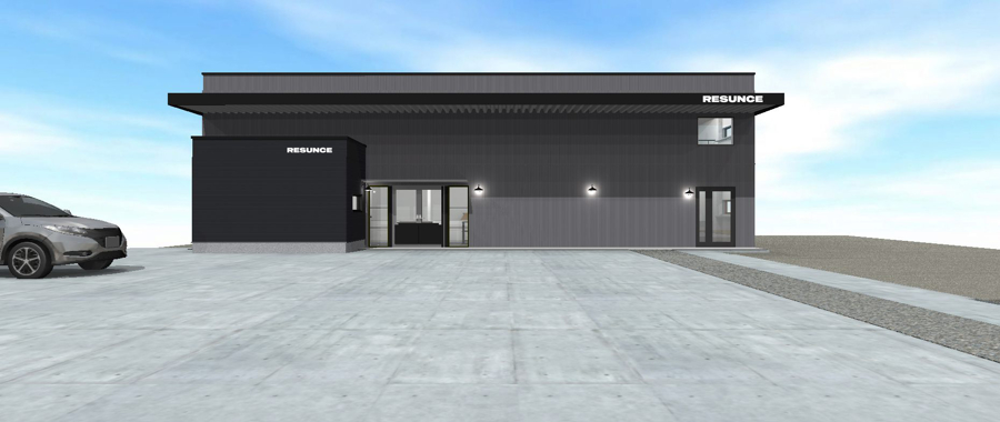 ID] SADAM YOSHIZAWA | VHSMAG