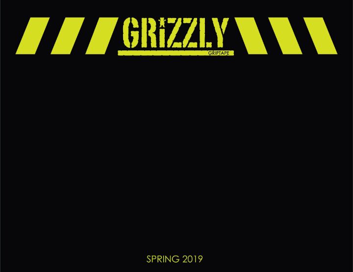 grizzly-griptape-sp19_01