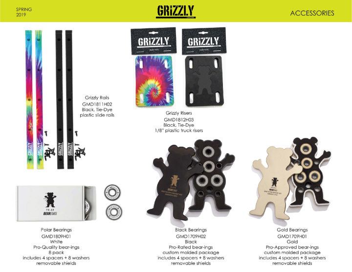 grizzly-griptape-sp19_23