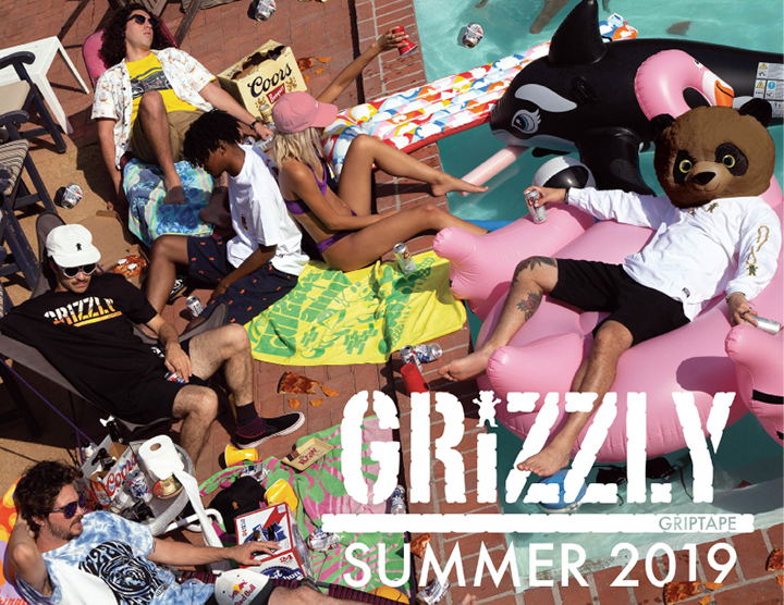 grizzly-summer-2019_01
