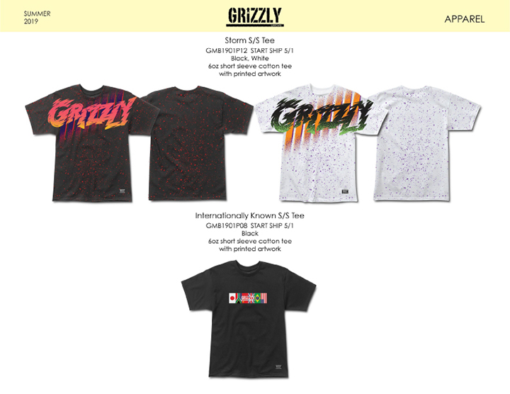 grizzly-summer-2019_08