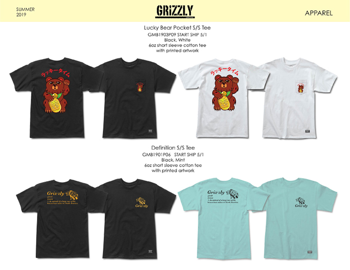 grizzly-summer-2019_09