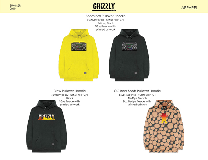 grizzly-summer-2019_13
