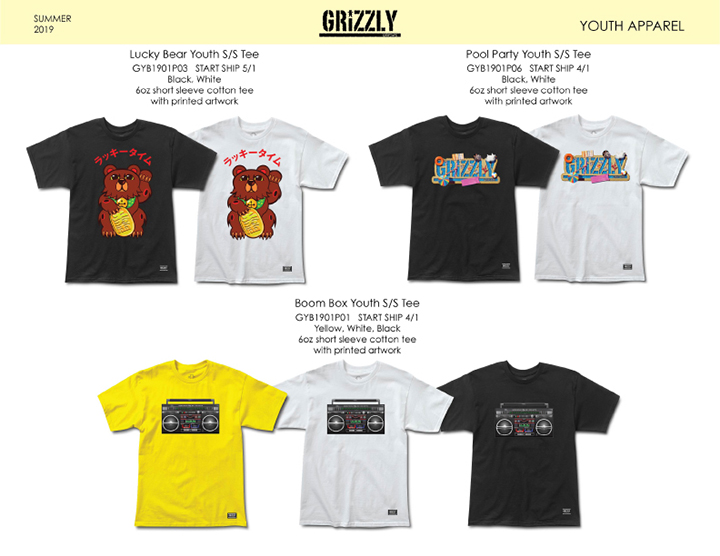 grizzly-summer-2019_17