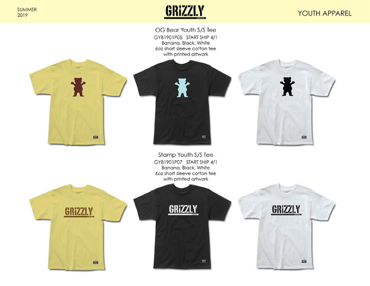 grizzly-summer-2019_19