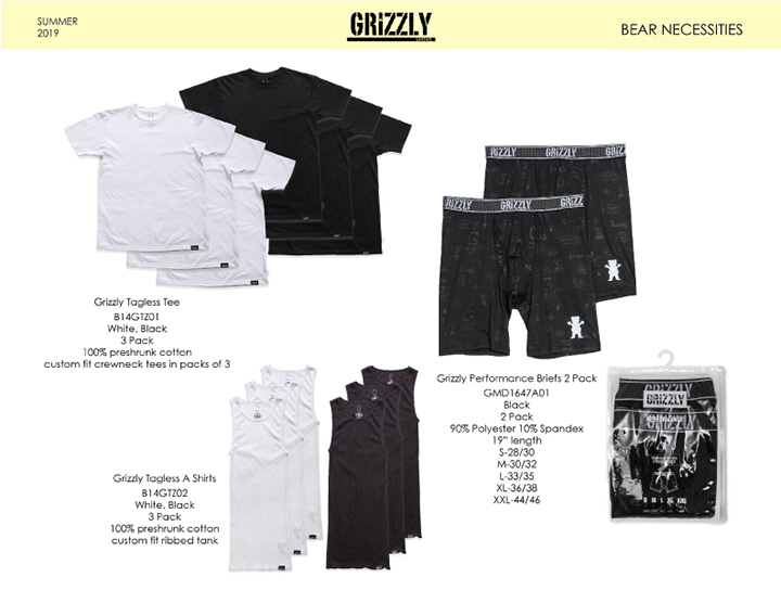 grizzly-summer-2019_24