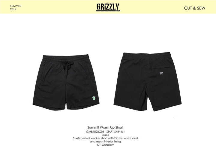grizzly-summer-2019_26
