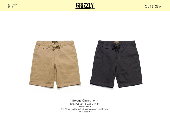 grizzly-summer-2019_27
