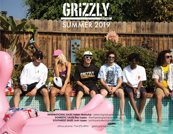 grizzly-summer-2019_29