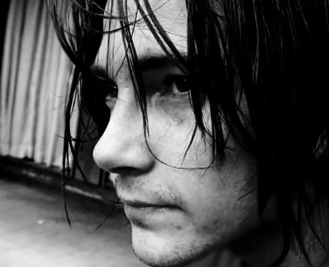 News Heath Kirchart Hammer Hall Of Fame Vhsmag