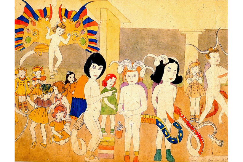 henry_darger_08