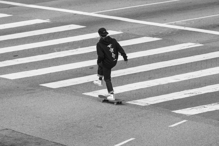huf-x-sammy-winter001