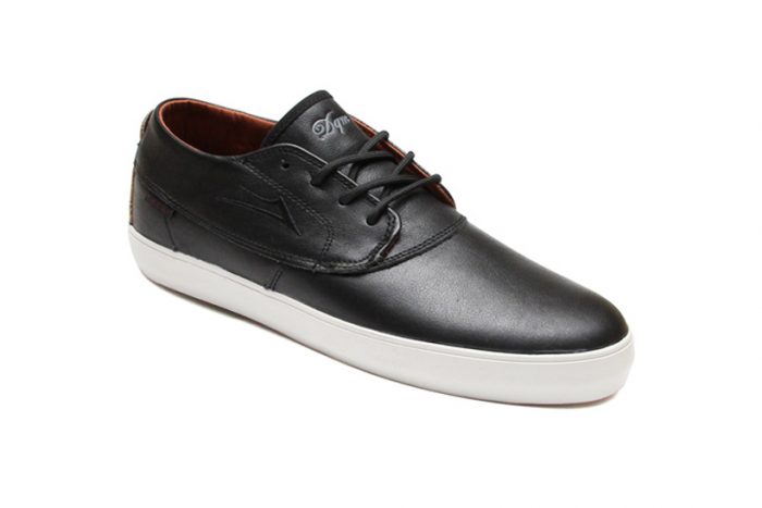 lakai limited footwear etnies