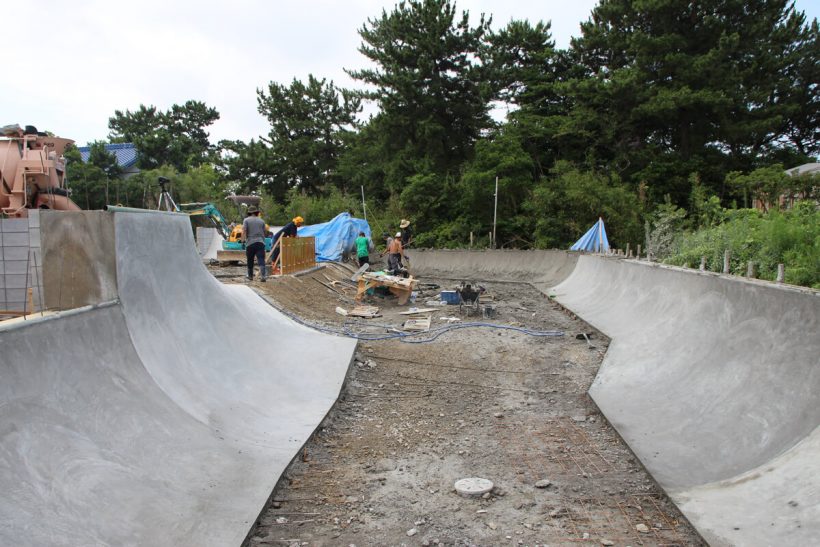 mbm-parkbuilders-08