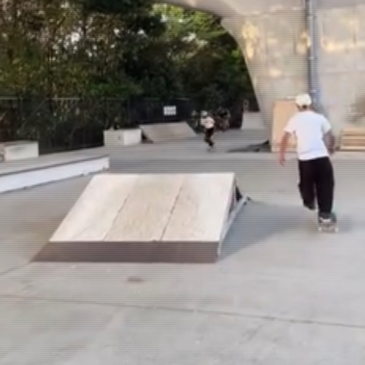 enjoyスケートボード my little ponyコラボ　7.75インチ PRODUCTS] ENJOI - MY LITTLE PONY COOL WORLD SERIES | VHSMAG